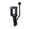MEC RELOADING MARKSMAN SINGLE STAGE PRESS