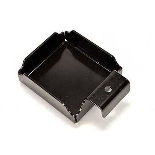 Halte deinen Wiederladebereich mit dem MEC Marksman Press Tray 🛠️ organisiert! Ideal für Geschosse und Hülsen. Einfach zu installieren!
