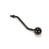 MEC RELOADING MARKSMAN PRESS SHORT HANDLE