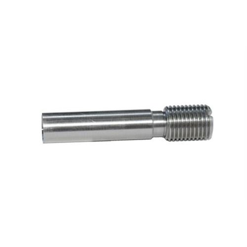 Entdecke die MICRO-ADJUST VLD Seating Stems von Sinclair International für 30 Caliber 🔧. Perfekt für VLD-Geschosse, einfach zu wechseln!