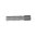SINCLAIR INTERNATIONAL MICRO-ADJUST VLD SEATING STEM 6.5MM