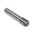SINCLAIR INTERNATIONAL MICRO-ADJUST VLD SEATING STEM 6MM