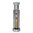 L.E. WILSON 338 EDGE BULLET SEATING DIE