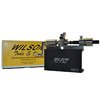 L.E. WILSON 50 BMG MICROSTOP CASE TRIMMER KIT