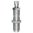 L.E. WILSON 22-250 REMINGTON BUSHING FULL LENGTH SIZING DIE