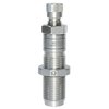 Entdecke die L.E. Wilson 300 AAC Blackout Bushing Full Length Sizing Die! 🔧 Präzise und langlebig für dein Reloading. Hol dir die beste Qualität!