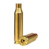 STARLINE 260 REMINGTON BRASS 500/BOX