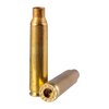 Entdecke die Starline .223 Remington Hülsen 🛠️ in 500er Packungen! Ideal für präzises Schießen und zuverlässige Leistung. Jetzt zugreifen!