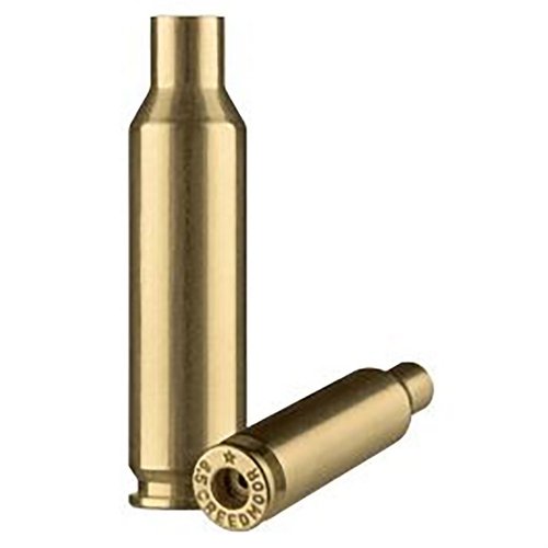 Hülsen > Hülsen für Langwaffen - Vorschau