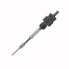 FORSTER PRODUCTS, INC. 6.5 CREEDMOOR SIZING DIE DECAPPING UNIT