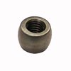 Die REPLACEMENT EXPANDER BALLS von FORSTER sorgen für optimale Bullet Tension mit nur 0,002" und sind perfekt für die "E-Z" Out Die geeignet.