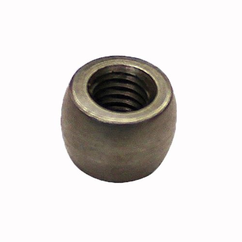 Die REPLACEMENT EXPANDER BALLS von FORSTER sind perfekt für dein E-Z Out Die. Sie sorgen für optimale .002" Bullet Tension und präzise Ergebnisse beim Laden.
