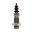 FORSTER PRODUCTS, INC. 25 WSSM BUSHING BUMP NECK DIE KIT