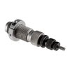 Steuere präzise die Spannung deiner Hülsen mit dem BUSHING BUMP NECK DIE KIT von Forster. Perfekt für das Kaliber 260 Remington! 🔧
