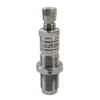 Entdecke die L.E. Wilson 300 WSM Bushing Full Length Die für präzises Reloading. 🔧 Hochwertig, langlebig und genau – perfekt für Schützen!