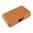 L.E. WILSON 223 REMINGTON BUSHING NECK DIE KIT