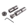 Entdecke das Bushing Neck Die Set von L.E. Wilson für 260 Remington! 🎯 Präzise Anpassungen und volle Kontrolle über Nackenverkleinerung.