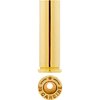 STARLINE 30 M1 CARBINE BRASS 100/BAG