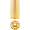 STARLINE 38 S&W BRASS 100/BAG