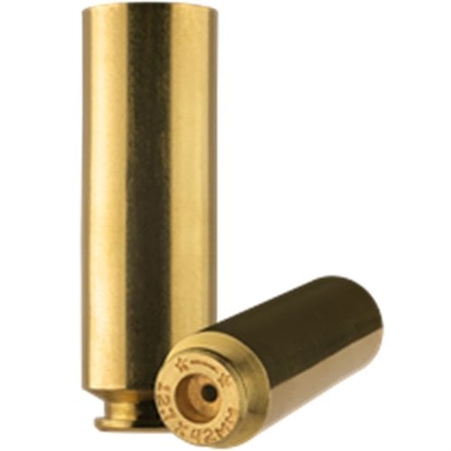 Entdecke die 12.7x42mm Brass von Starline! 🏆 Hochwertige Hülsen für dein AR-Stil-Gewehr. Ideal für präzise Schüsse. 100 pro Packung!