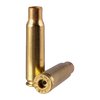 Entdecke die 6.8MM REMINGTON SPC BRASS von STARLINE! 🔥 500 Hülsen für deine AR-15, ideal für Jäger und präzise Schützen.