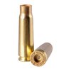 Entdecke die 7.62x39mm Brass von Starline! 🌟 Hochwertige Hülsen für präzise Schüsse, ideal für AK47 und SKS. 500 Stück pro Packung.