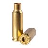 Entdecke die 6.5 Grendel Brass von STARLINE! 🏹 Ideal für AR-15 und lange Distanzen. 500 Hülsen für präzises Schießen und Jagd.