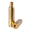 Entdecke die 6mm Creedmoor Large Primer Brass von STARLINE! ✨ Ideal für Jagd und Wettbewerb mit geringem Rückstoß. 500 Stück für dein nächstes Abenteuer!