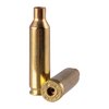 Hol dir die 6MM Creedmoor Small Primer Brass von STARLINE! 🔥 Ideal für Jagd und Wettkampf mit 500 Hülsen für optimale Leistung.