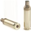 Entdecke die 6MM Creedmoor Brass von Peterson! 🔥 Perfekt für weniger Rückstoß und bessere Geschwindigkeiten. 50 Stück pro Box!