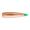 Entdecke die TIPPED GAMEKING BULLETS von Sierra! 🏹 Perfekte Kombination aus Genauigkeit und Penetration für jede Jagd. 500/Box.