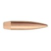 Entdecke die präzisen MATCHKING 6.5MM Bullets von Sierra! 🎯 Ideal für Wettkämpfe, aber nicht für die Jagd. 500 Stück pro Box!