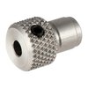 Entdecke den STAINLESS PILOT STOP von REDDING für 30 Caliber! Ideal für deinen 9/64" Mandrel. 🔧 Perfekt für präzises Arbeiten!