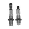 Entdecke das PREMIUM FULL LENGTH DIE SET von REDDING für 6.5 PRC! 🎯 Präzision und Qualität für deine Reloading-Bedürfnisse.