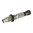 REDDING 6.5MM PRC BULLET SEATING DIE