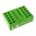 REDDING 6.5MM PRC BULLET SEATING DIE