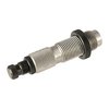 Entdecke die TYPE S Bushing Neck Die von REDDING für präzises Hülsenhals-Management. 🎯 Perfekt für Wiederlader, die Qualität schätzen!