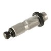 Entdecke die Redding 6.5 PRC Bushing Full Length Die für präzise Hülsenmessung und Anpassung. 🔧 Perfekt für deine Bedürfnisse!