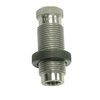 Entdecke die Taper Crimp Dies von Redding für 224 Valkyrie! 🔧 Sie bieten einen gleichmäßigen Crimp für sichere Handfeuerwaffenpatronen.