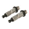 Entdecke das Redding Full Length Die Set für 6.5 PRC! 🎯 Perfekt für präzises Reloading und optimale Ergebnisse. Jetzt bestellen!