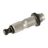 Entdecke die Redding Neck Sizing Die 6.5 PRC für präzises Reloading. 🔧 Verlängere die Lebensdauer deiner Hülsen und verbessere die Genauigkeit!