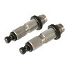 Entdecke das NECK SIZING DIE SET von REDDING für 6.5 PRC. Perfekt für präzises Reloading! ✨ Hol dir die Qualität, die du verdienst!