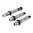 REDDING 300 WINCHESTER MAGNUM MH-C DELUXE DIE SET