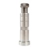Entdecke den präzisen CHAMBER TYPE BULLET SEATER von L.E. WILSON für 6.5MM PRC. 🎯 Perfekte Ausrichtung für Benchrest-Schützen!