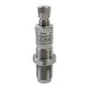 Verbessere deine Präzision mit dem BUSHING FULL LENGTH DIE von L.E. WILSON für 300 Remington SAUM. 🌟 Hochwertige Verarbeitung für exakte Ergebnisse!