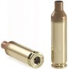 Entdecke die .22 Creedmoor Brass von Peterson Cartridge! 🎯 Ideal für präzises Schießen bis 800 Yards. Hol dir deine 50er Box!