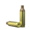 PETERSON CARTRIDGE 22 CREEDMOOR LARGE PRIMER BRASS 500/BOX