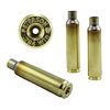 PETERSON CARTRIDGE 284 WINCHESTER BRASS 50/BOX