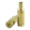 PETERSON CARTRIDGE 6MM BR NORMA BRASS 50/BOX