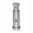L.E. WILSON 300 PRC BULLET SEATING DIE